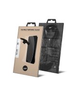  Beeyo Huawei P8 lite Flexible Tempered glass 