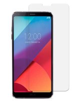  Evelatus LG G6 