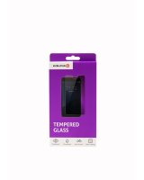  Evelatus Samsung S8 Plus G955 3D Full Glued Case-Friendly Glass Black 