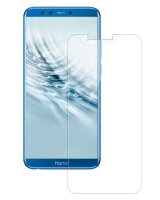  iLike Honor 9 