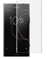  iLike Sony Xperia XZ1 