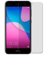  Evelatus Huawei P9 lite mini 