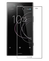  Evelatus Sony Xperia XZ1 