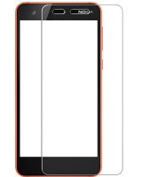  Evelatus Nokia Nokia 2 