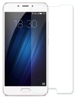  Evelatus Meizu M5 