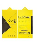  Glass PRO+ Apple iPhone 7/8 Carbon fiber 3D Black 