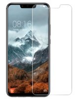  Evelatus Huawei Mate 10 Lite 