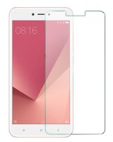  Evelatus Xiaomi Redmi Note 5A Prime 