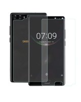  Doogee MIX Tempered glass 