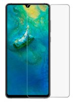  Evelatus Huawei Y6 2017 
