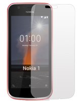  Evelatus Nokia 1 2018 