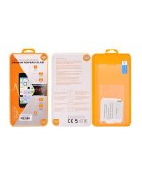  Telone Xiaomi Redmi 5 Plus 