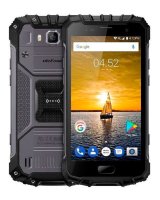  Evelatus UleFone Armor 2 