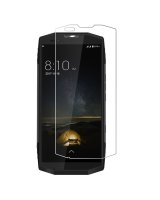  Evelatus Blackview BV9000 Pro 