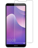  Evelatus Huawei Y6 2018 