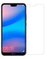  iLike Huawei P20 Lite Tempered Glass 