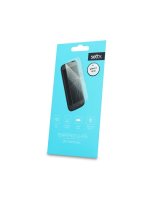  Setty Xiaomi Redmi 5 Tempered Glass 