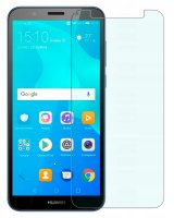  Evelatus Huawei Y5 2018 