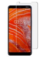  Evelatus Nokia Nokia 3.1 
