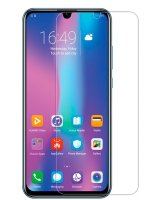 iLike Huawei Y5 2018 