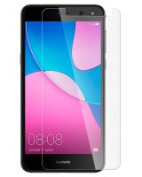  iLike Huawei Y6 2017  