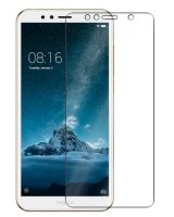  iLike Huawei Y6 2018  
