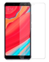  iLike Xiaomi Redmi S2 