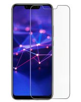  Evelatus Huawei Mate 20 lite 