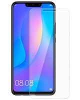  Evelatus Huawei Nova 3 