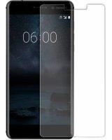 Evelatus Nokia 5.1 