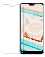  Evelatus Nokia 7.1 