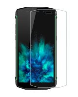  Evelatus Blackview BV5800 pro / BV5800 