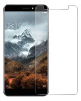  Evelatus UleFone S9 Pro 
