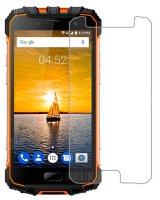  Evelatus UleFone ARMOR 2S 