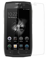  Evelatus Blackview BV7000 Pro 