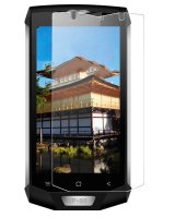  Evelatus Blackview BV8000 Pro 