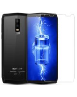  Evelatus Blackview P10000 Pro 
