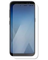  iLike Samsung A7 2018 