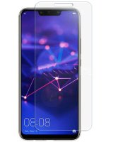  iLike Huawei Nova 3 without package 