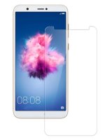  Evelatus Huawei P Smart 2018 without package 