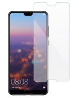  Evelatus Huawei P20 lite without package 