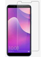  iLike Huawei Y6 2018 without package 