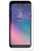  iLike Samsung A6 2018 without package 