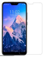  iLike Xiaomi Mi A2 Lite without package 