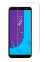  iLike Samsung J6 Plus without package 