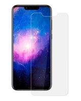  Evelatus Huawei Honor Play 