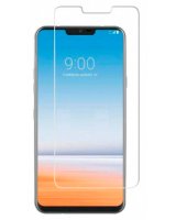  Evelatus LG G7 ThinQ 