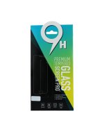  Glass PRO+ Samsung A6 Plus 2018 Tempered Glass 