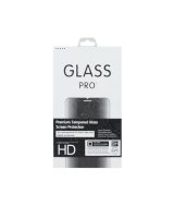  Glass PRO+ Samsung A6 Plus 2018 In BOX Tempered Glass 