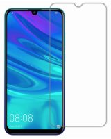  iLike Huawei Y7 2019 